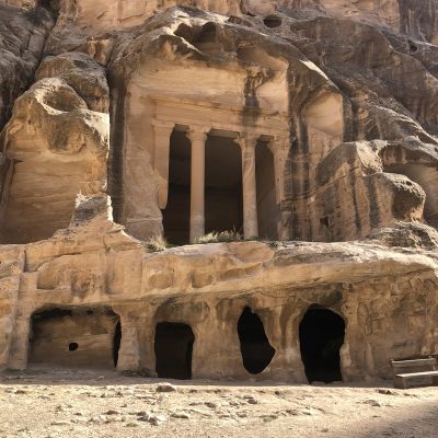 1.little.petra