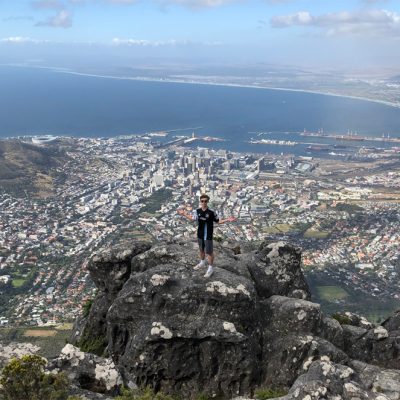 1.table.mountain