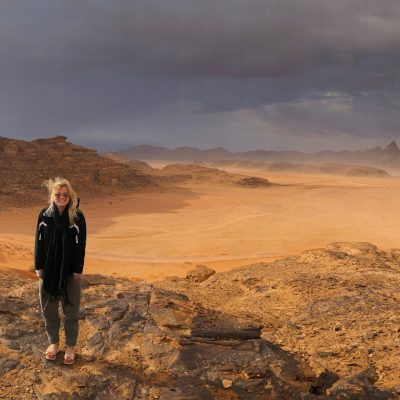 1.wadi.rum