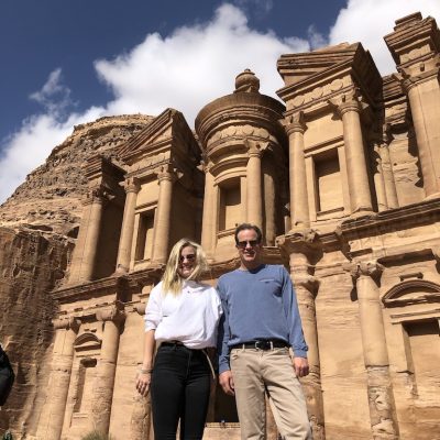 155753D5-8BE8-4FBA-AE4A-D1A05E3AC92B_1_105_c