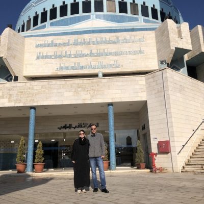 3EE7BA18-5426-4C2A-97ED-8EC31AA43AE5_1_105_c