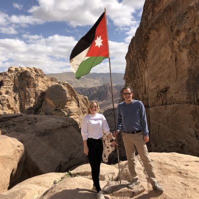 5D485C42-4321-4C62-B03B-9F9F40AE852D_1_105_c