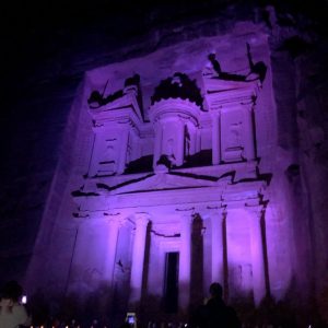 601E49BE-F113-4BA9-82AF-DD3FDE95721E_1_105_c