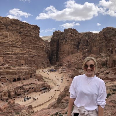 AA58E330-623A-45A6-94ED-CF1597C769D0_1_105_c