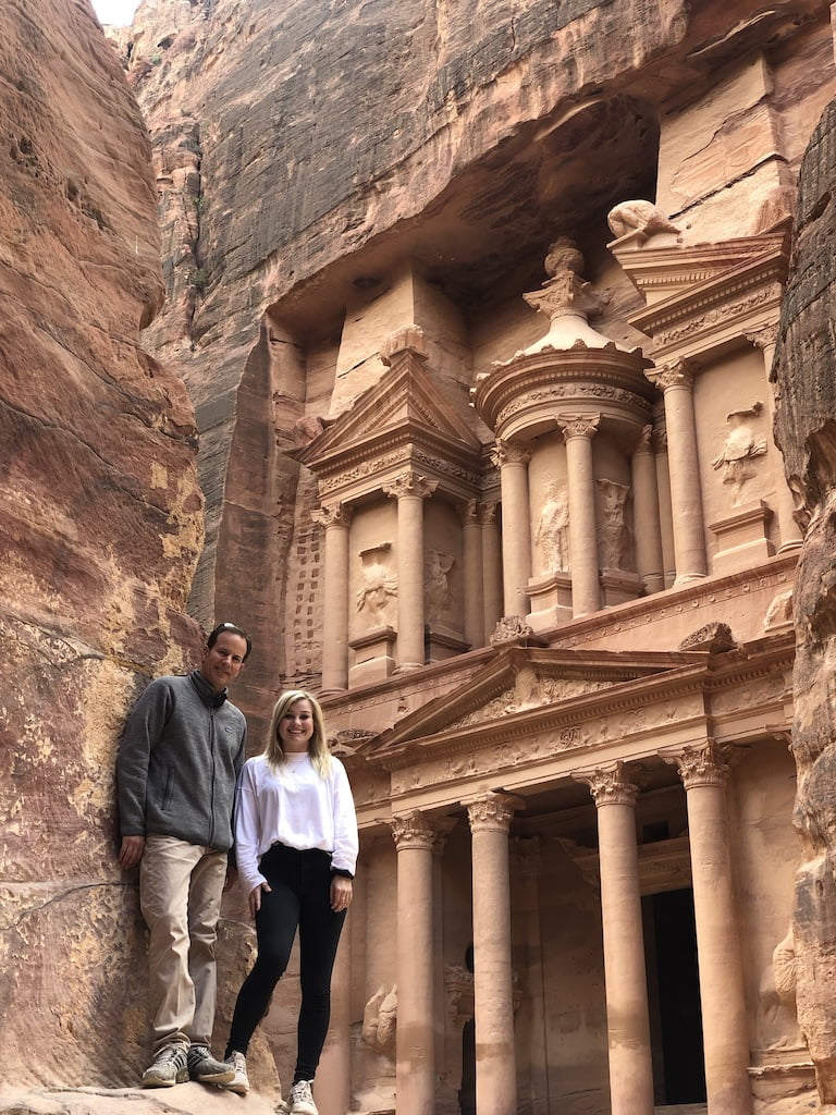 C4857324-246F-4F31-980D-E14A39B09799_1_105_c