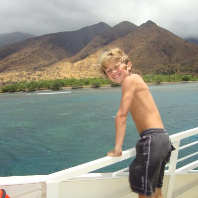 snorkel.day1.mithc.3