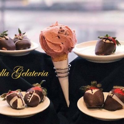 123.bellaGelateria_gelatoFlavours_cupidsDelight_3 123.bellaGelateria_gelatoFlavours_cupidsDelight_3