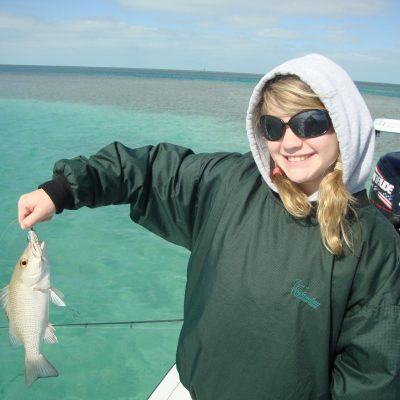 132660_1467319576870_972873_o