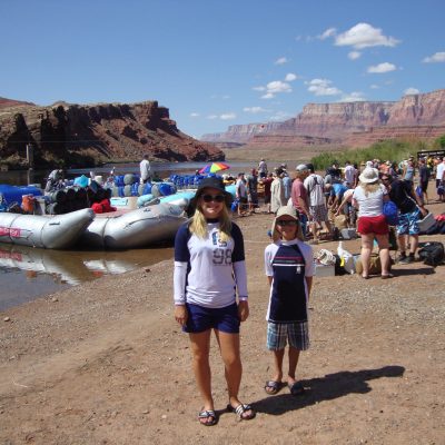 14.bz.kids.launch.site.1