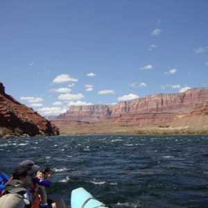 23.raft.day.1.7.clear.water.2