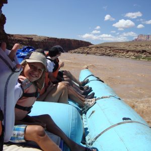 30.raft.day.1.early.mitch.1