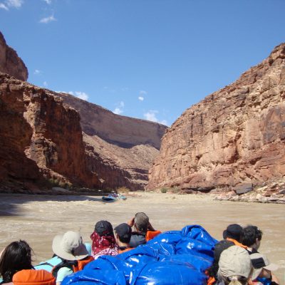 47.raft.day.1.afternoon.rapid.3