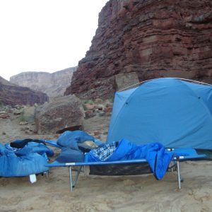 78.camp.day.1.after.rain.1