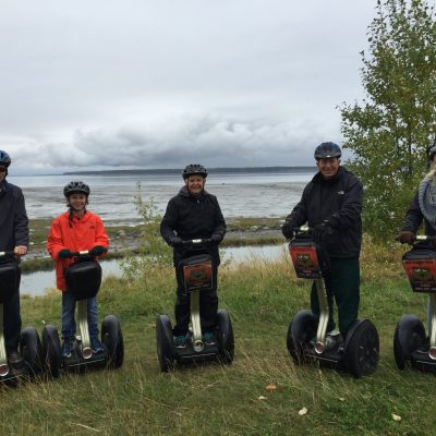 Anchorage.segway.all.8
