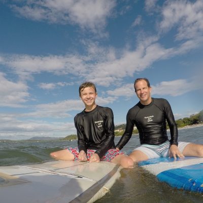 DCIM100GOPROGOPR0198.