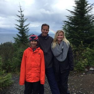 IceyS.atv.kids.dad.3