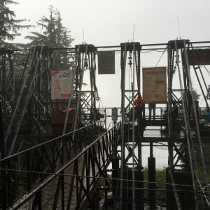 IceyS.atv.ziprider.1