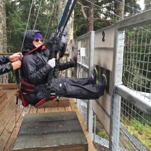 IceyS.atv.ziprider.5