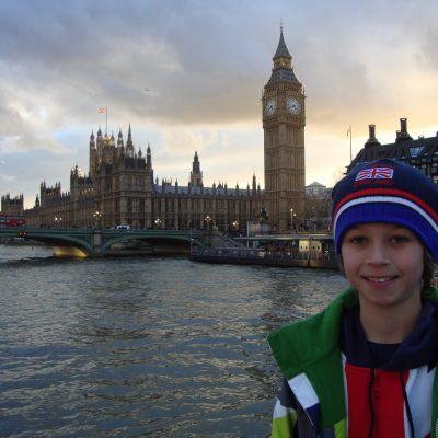 London.big.ben.mitch