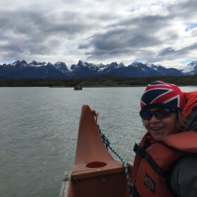 Skagway.davidson.glacier.mitch.8