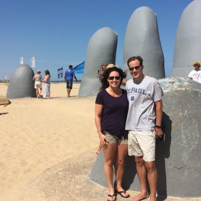 South America Cruise 2016 449