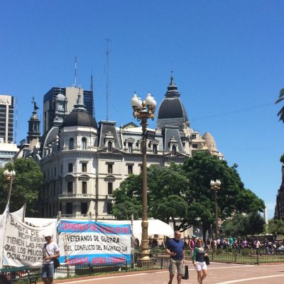 South America Cruise 2016 474