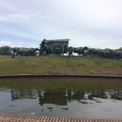 South America Cruise 2016 515