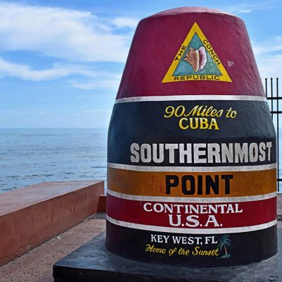 Southernmost_Point.small