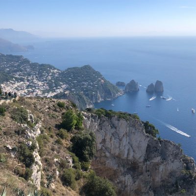 a.isle.capri