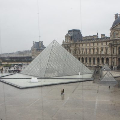 a.lourve