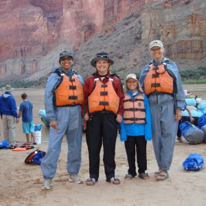 raft.day.3.morning.1.kids.and.girls