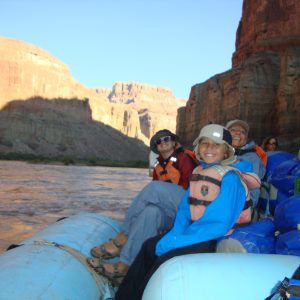 raft.day.3.morning.3.kids