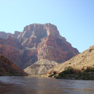 raft.day.3.morning.9