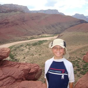 raft.day.3.o.lunch.10.top.of.walk.mitch