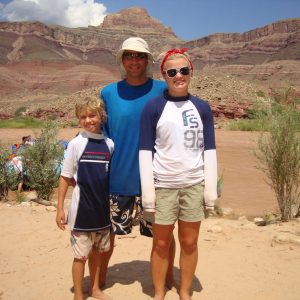 raft.day.3.o.lunch.3.all