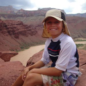 raft.day.3.o.lunch.9.top.of.walk.mitch