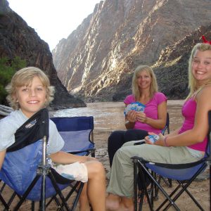 raft.day.3.p.camp.site.1.kids.jen.cards