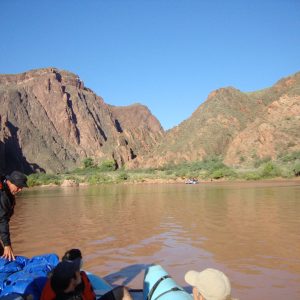 raft.day.4.morning.1