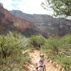 raft.day.4.morning.10.walk.out.mitch