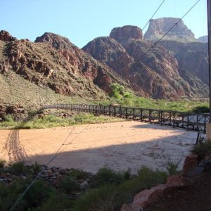 raft.day.4.morning.4.walk.out.bridge.4