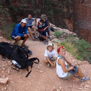 raft.day.4.n.afternoon.walk.out.1.isrealies