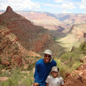 raft.day.4.n.afternoon.walk.out.6.mitch.dad