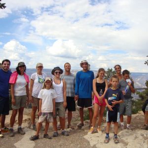 raft.day.4.o.top.2.crowd