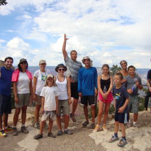 raft.day.4.o.top.3.crowd