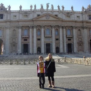 rome.vatican.kids.outside.2